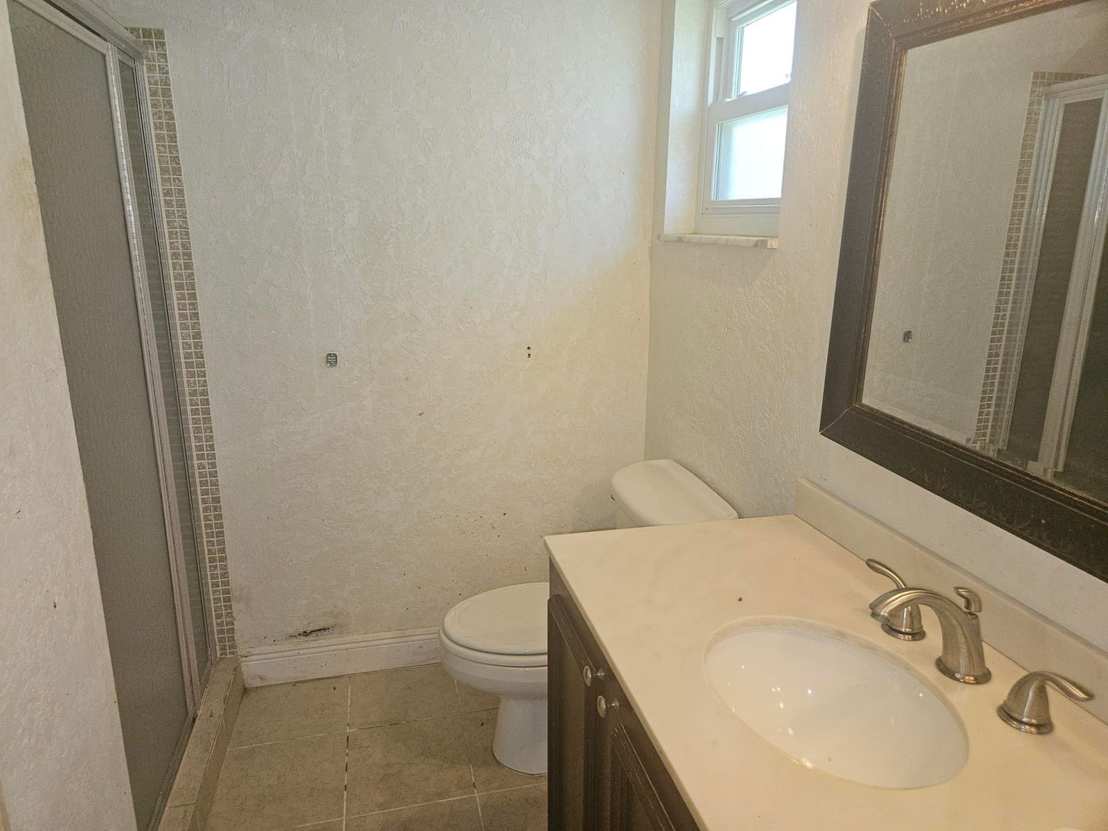 1598 SW 13TH Terrace — photo 7