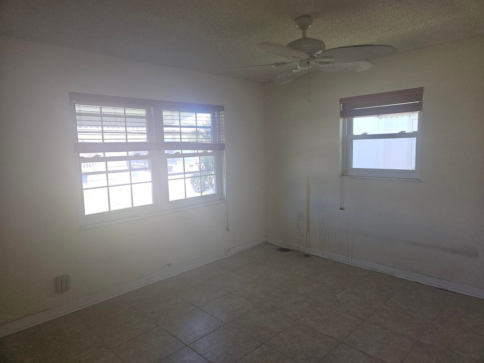 1598 SW 13TH Terrace — photo 8