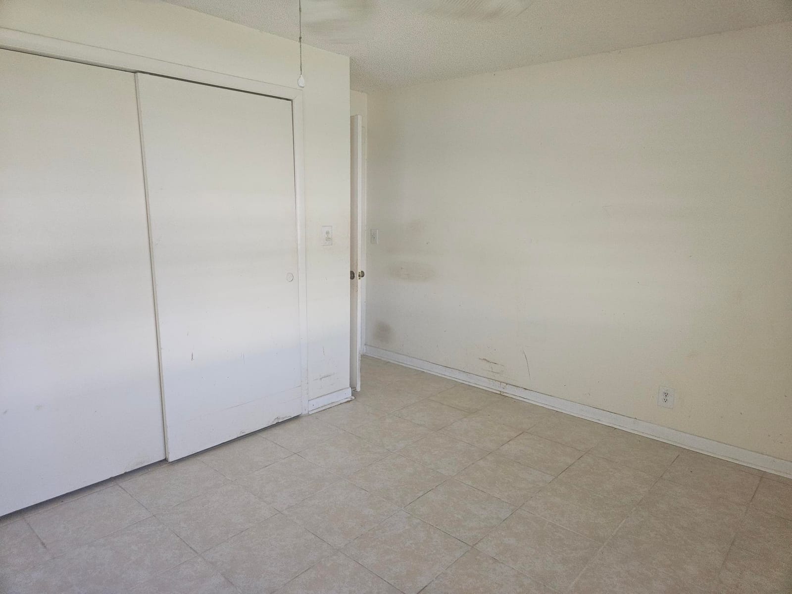 1598 SW 13TH Terrace — photo 9