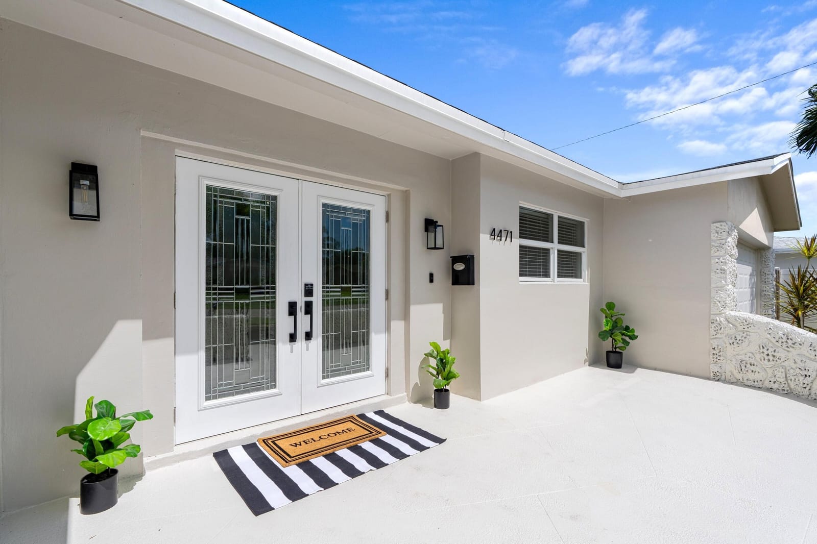 4471 NW 6th Court, Coconut Creek, FL 33066 photo 2
