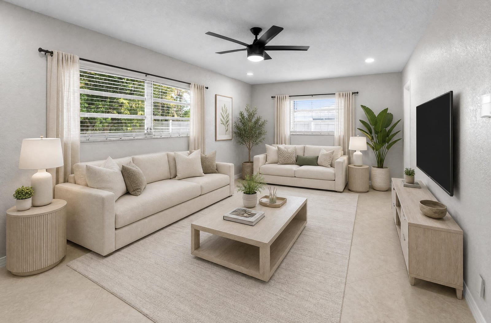 4471 NW 6th Court, Coconut Creek, FL 33066 photo 14