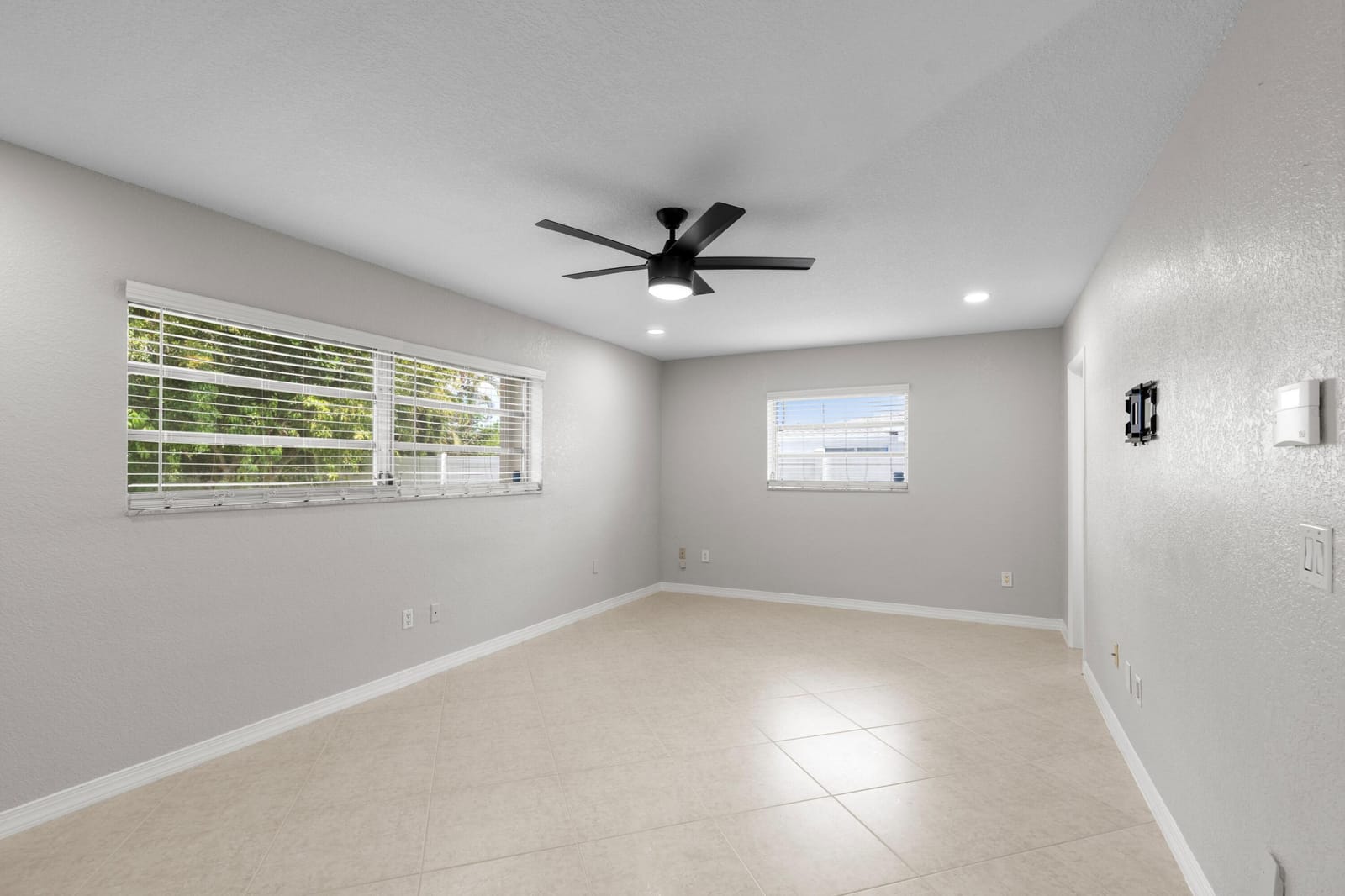 4471 NW 6th Court, Coconut Creek, FL 33066 photo 15