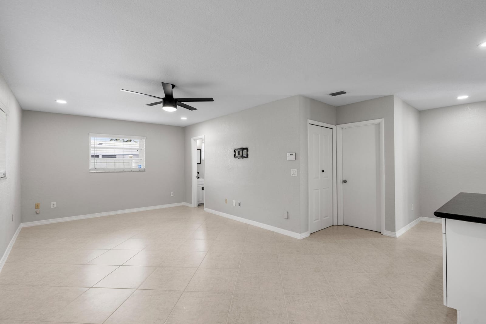 4471 NW 6th Court, Coconut Creek, FL 33066 photo 16