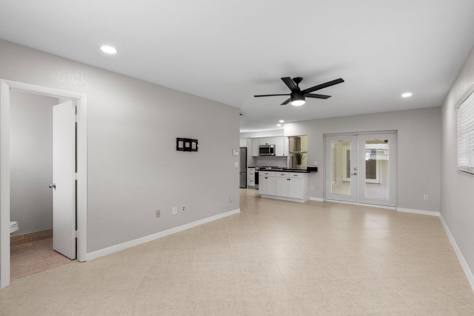 4471 NW 6th Court, Coconut Creek, FL 33066 photo 17
