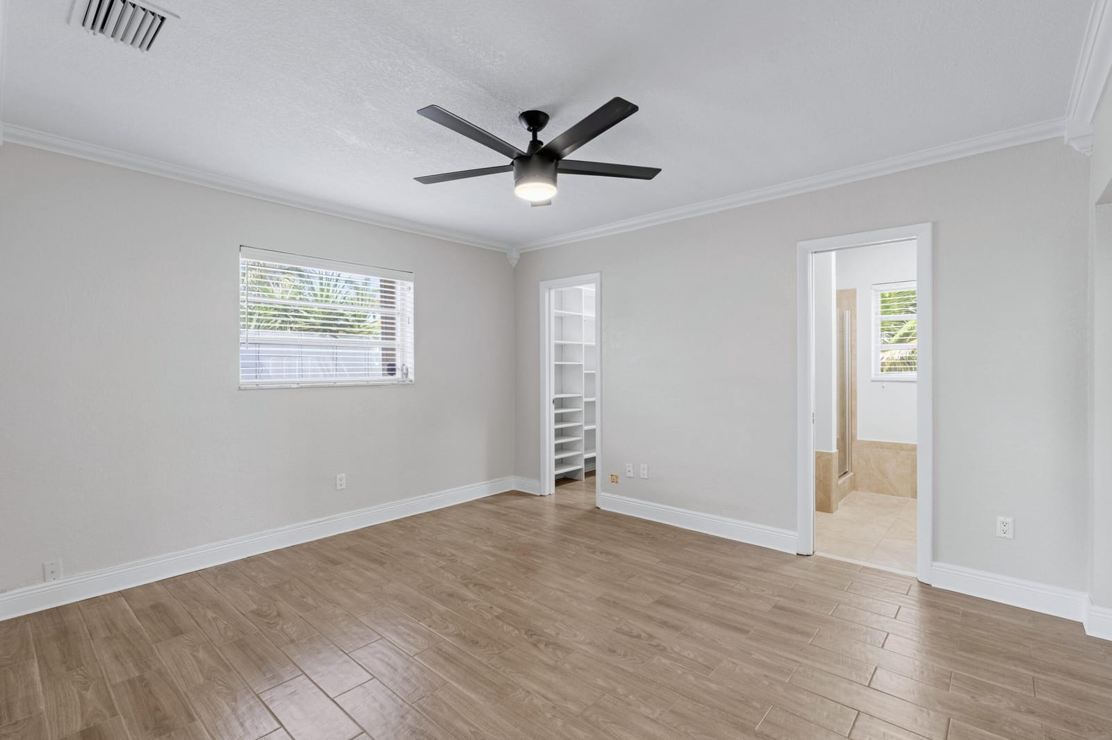 4471 NW 6th Court, Coconut Creek, FL 33066 photo 20