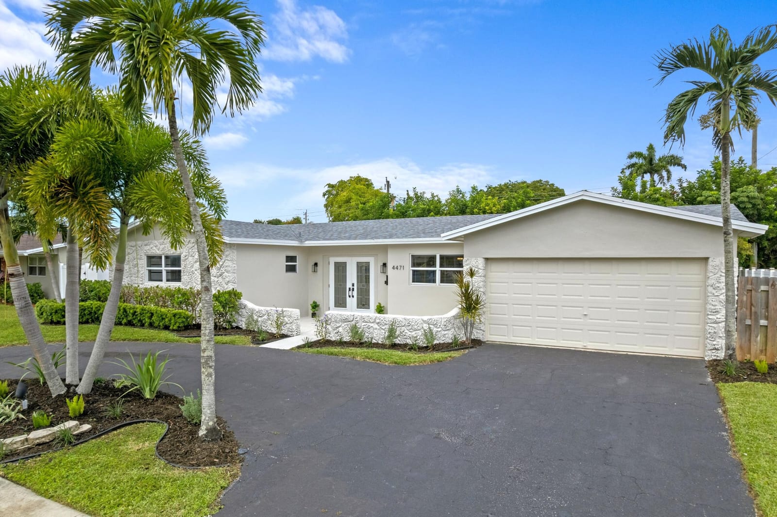 4471 NW 6th Court, Coconut Creek, FL 33066 photo 3