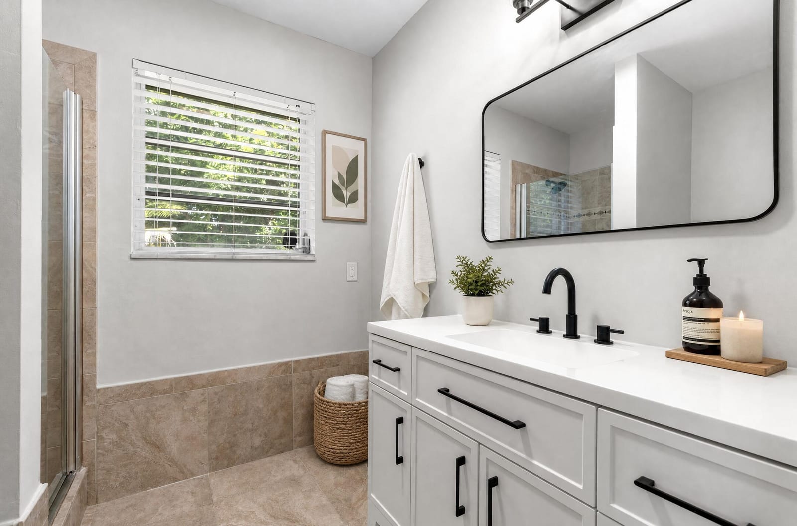 4471 NW 6th Court, Coconut Creek, FL 33066 photo 21