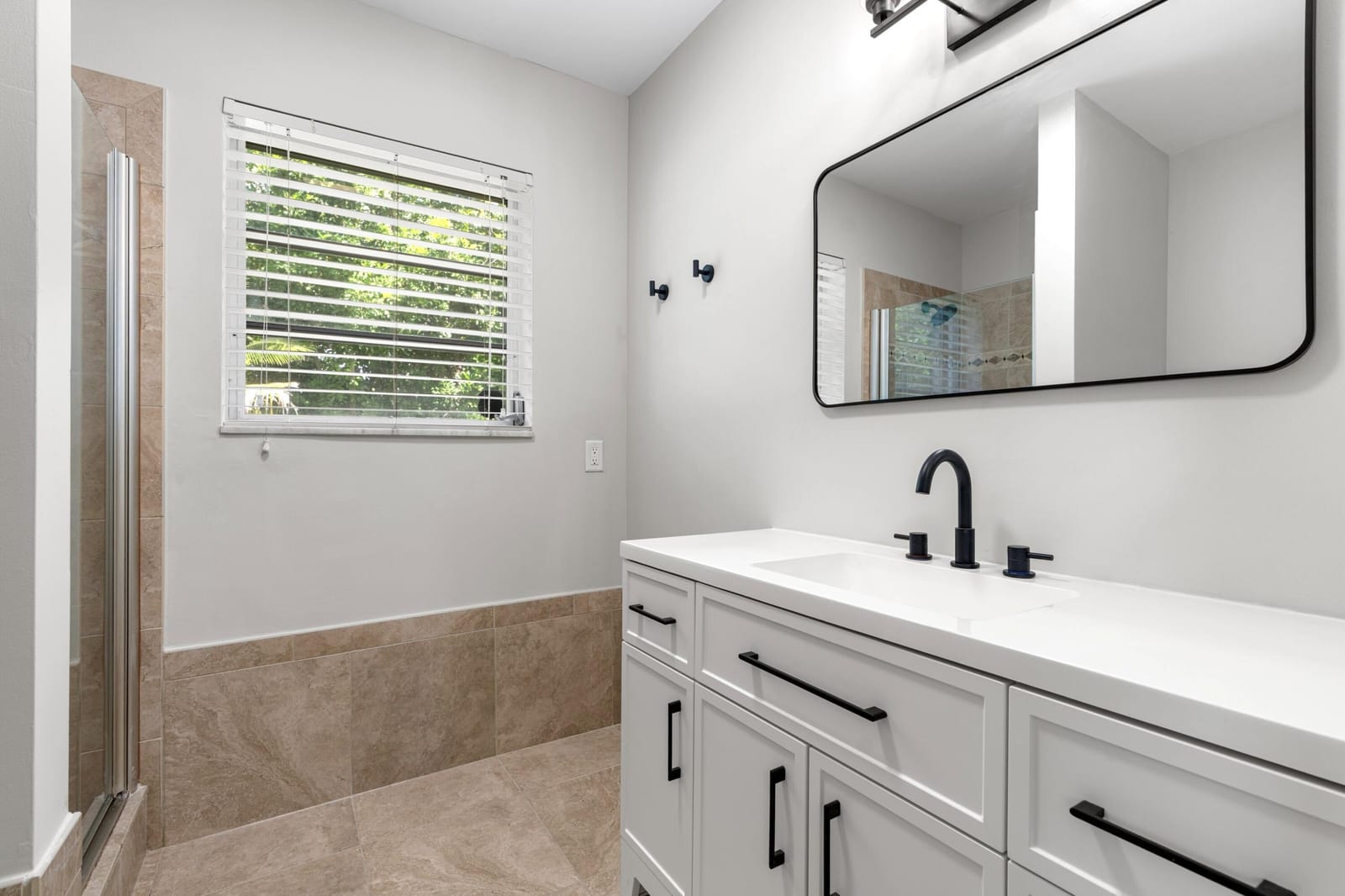 4471 NW 6th Court, Coconut Creek, FL 33066 photo 22