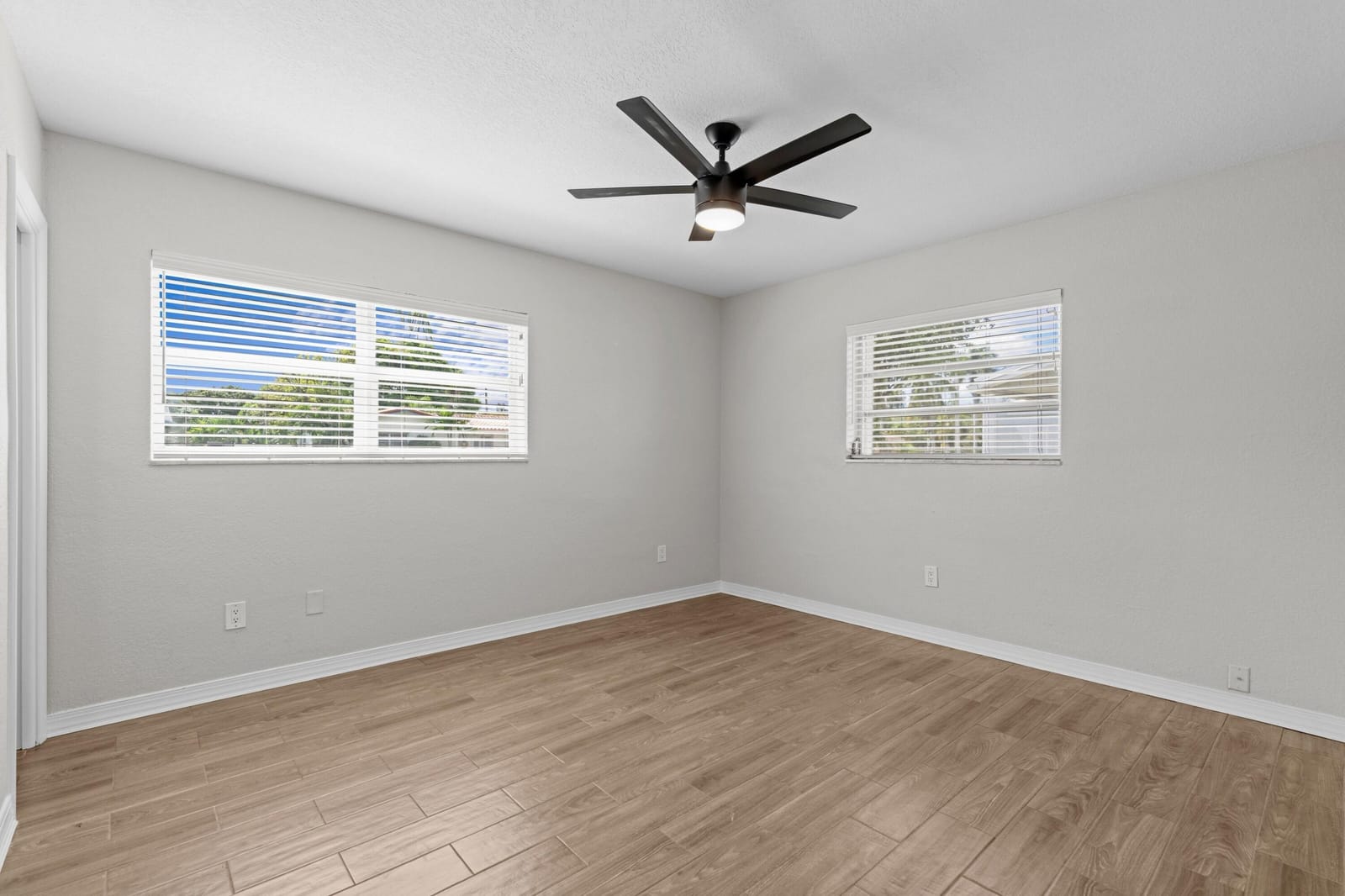 4471 NW 6th Court, Coconut Creek, FL 33066 photo 25