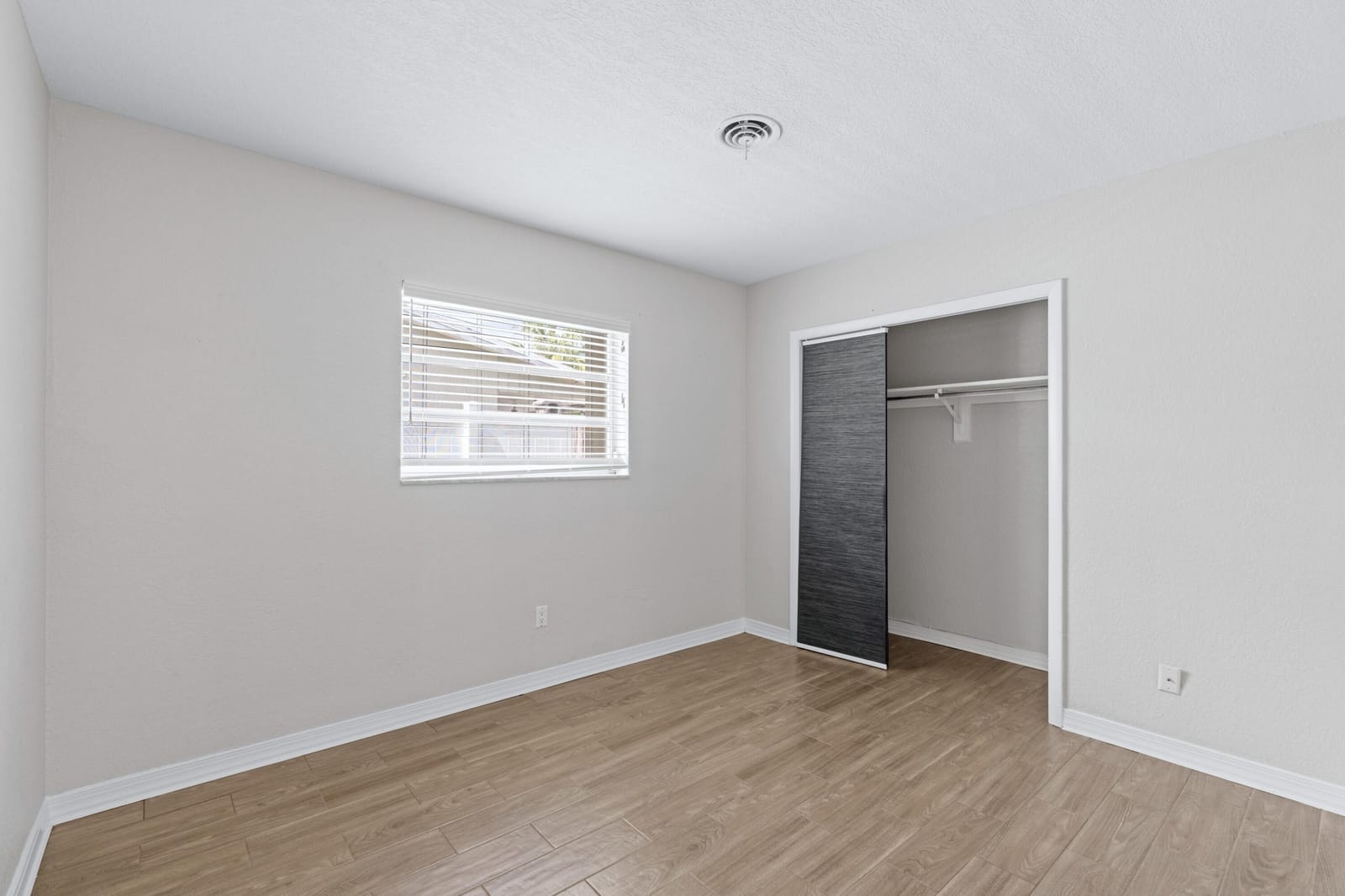 4471 NW 6th Court, Coconut Creek, FL 33066 photo 27