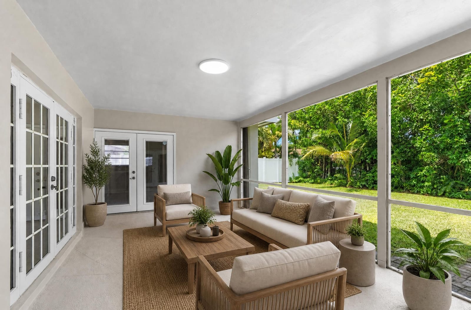 4471 NW 6th Court, Coconut Creek, FL 33066 photo 28