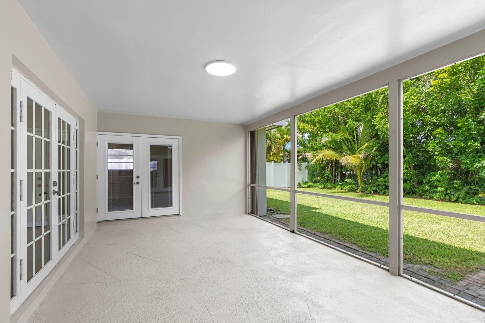 4471 NW 6th Court, Coconut Creek, FL 33066 photo 29