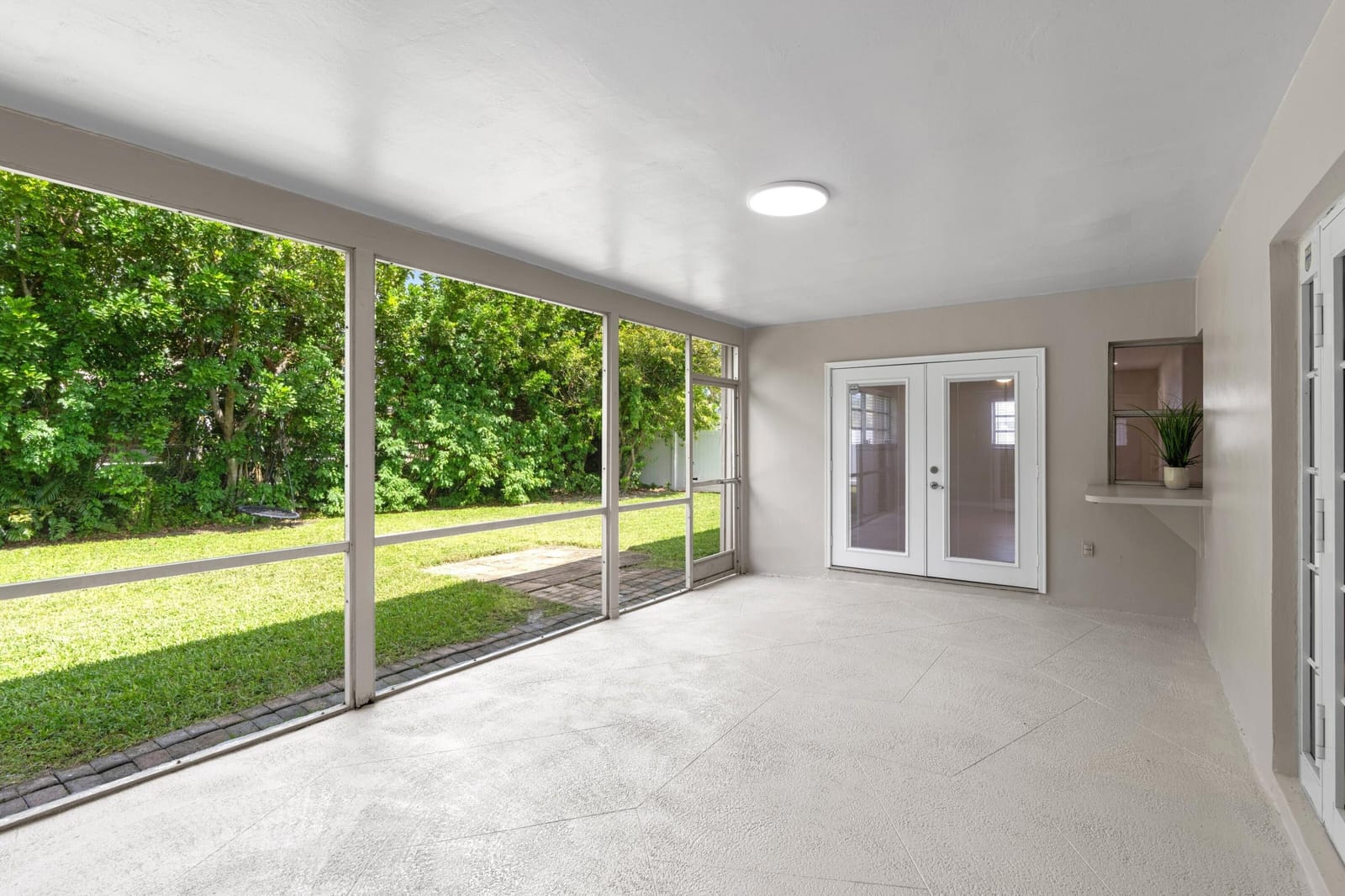 4471 NW 6th Court, Coconut Creek, FL 33066 photo 30