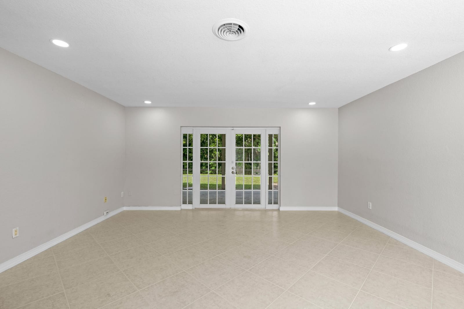 4471 NW 6th Court, Coconut Creek, FL 33066 photo 5