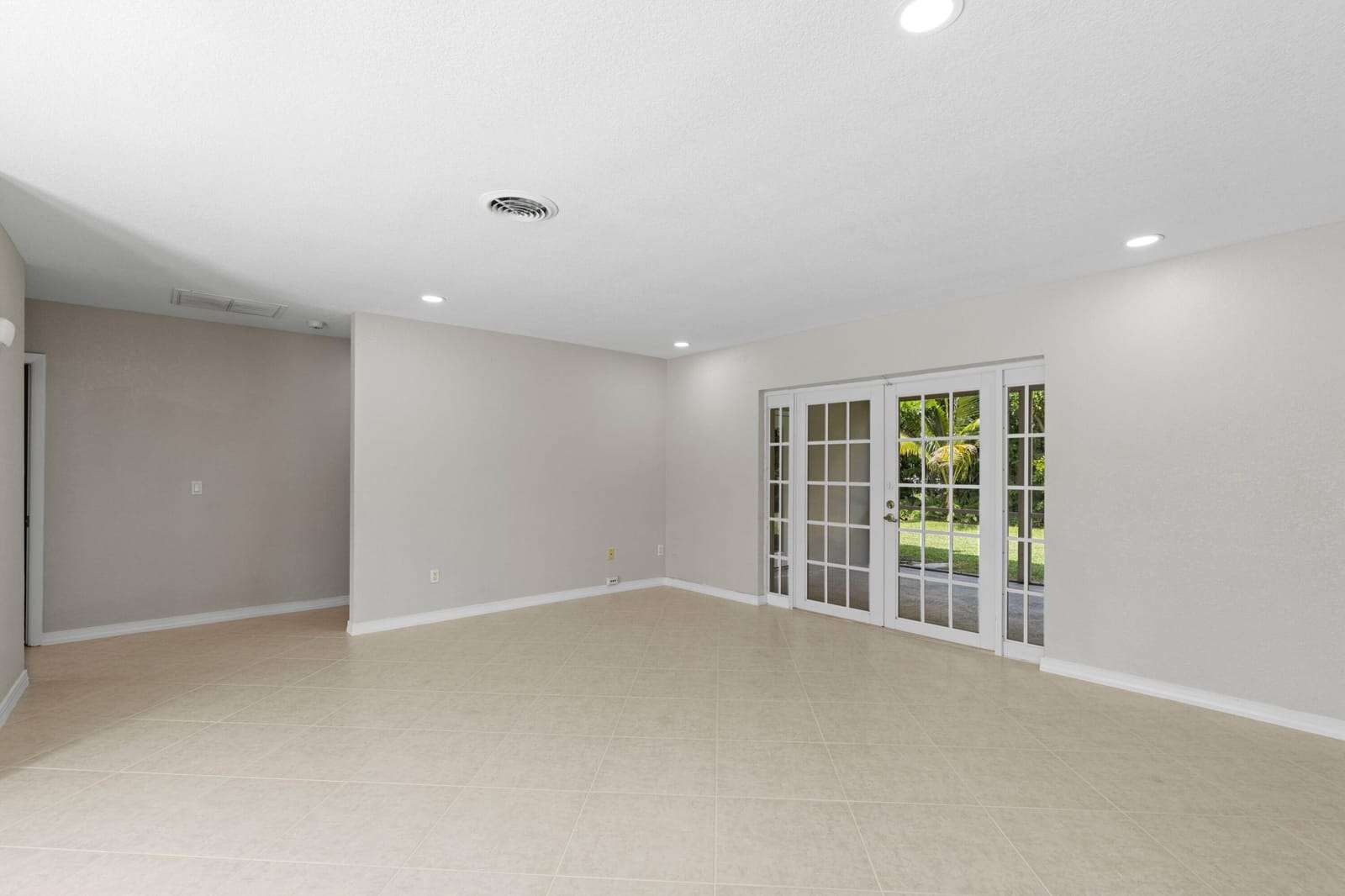 4471 NW 6th Court, Coconut Creek, FL 33066 photo 6