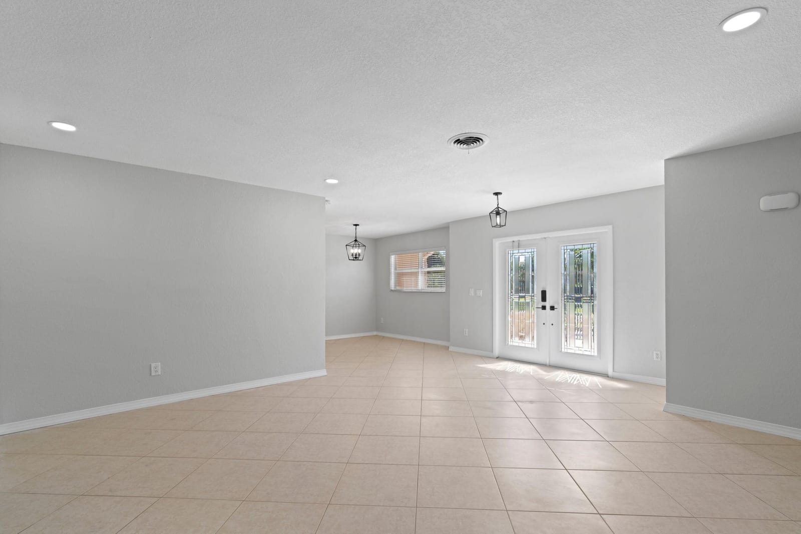 4471 NW 6th Court, Coconut Creek, FL 33066 photo 7