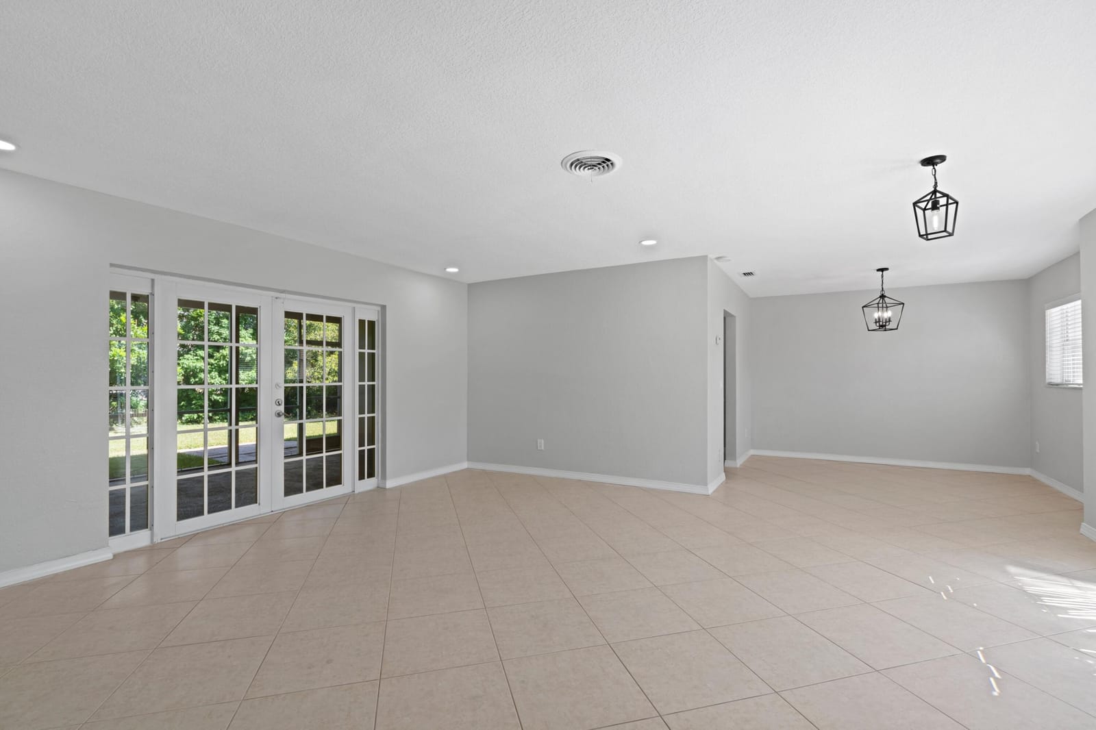 4471 NW 6th Court, Coconut Creek, FL 33066 photo 8