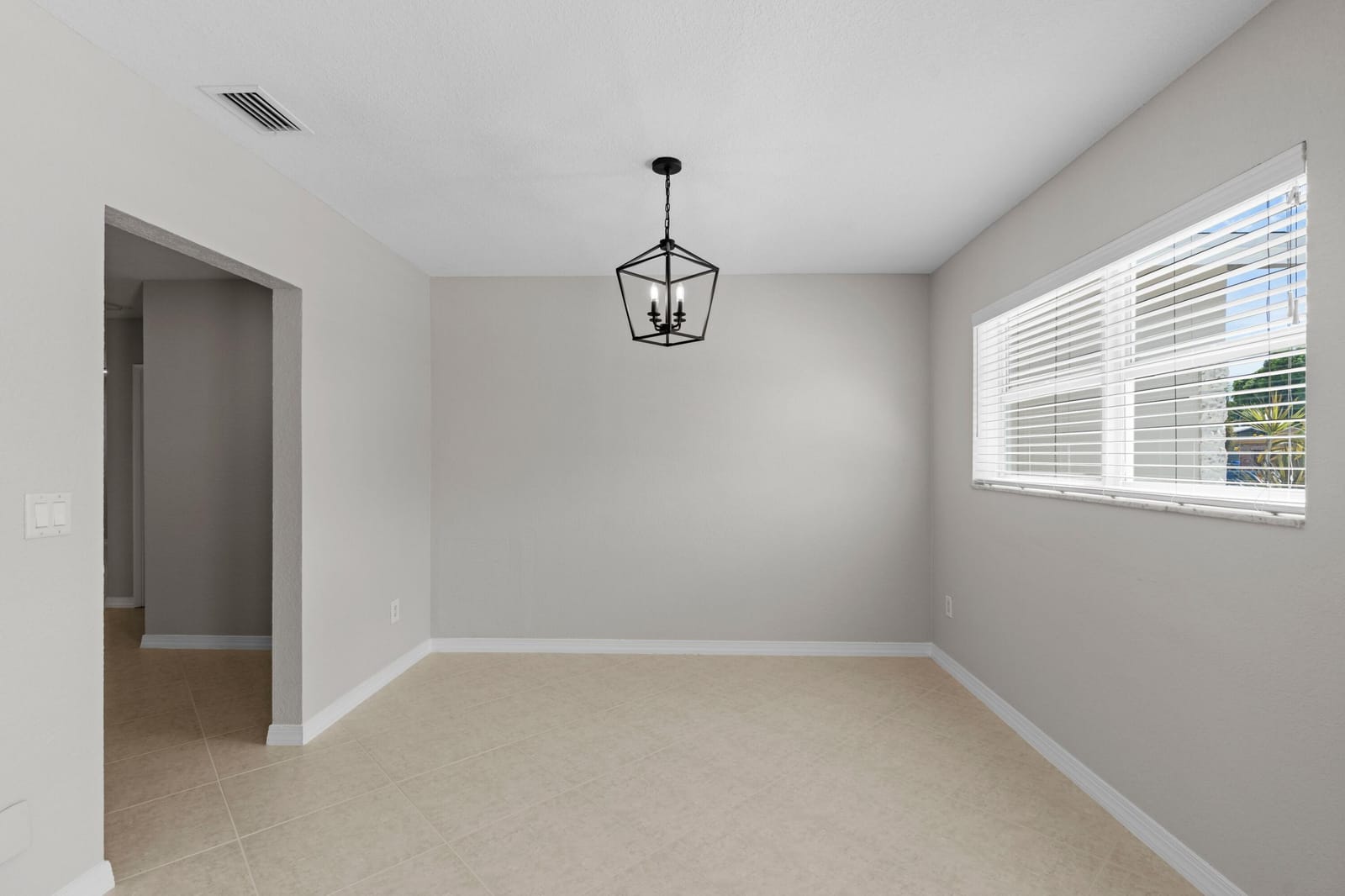 4471 NW 6th Court, Coconut Creek, FL 33066 photo 10