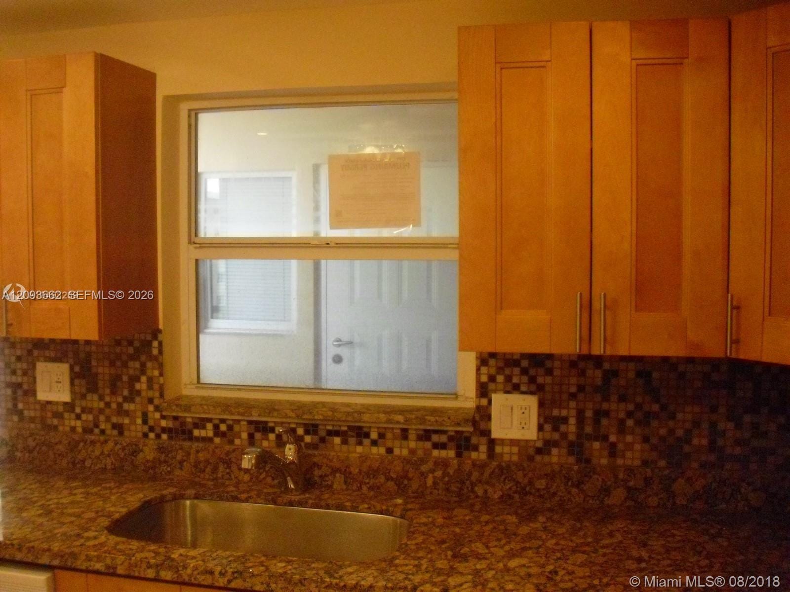 121 Golden Isles Drive 407, Hallandale Beach, FL 33009 photo 13