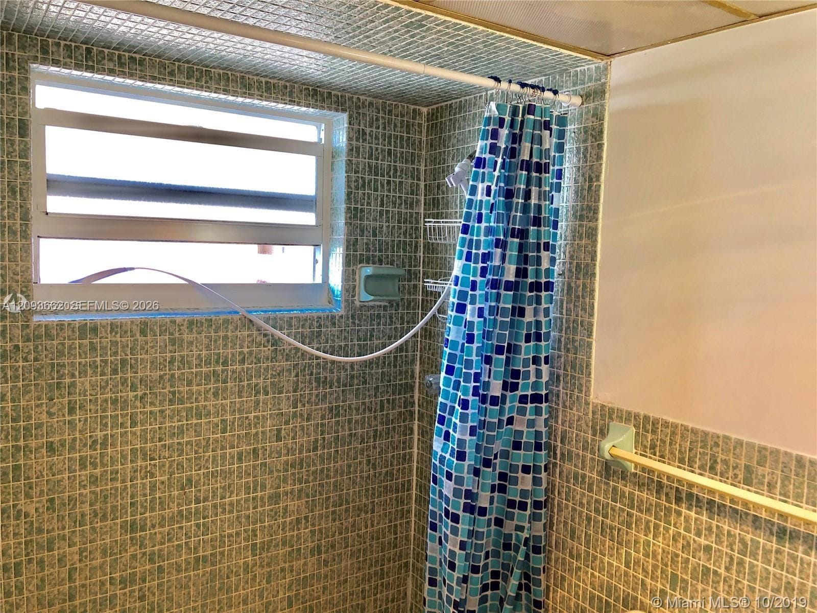 121 Golden Isles Drive 407, Hallandale Beach, FL 33009 photo 15