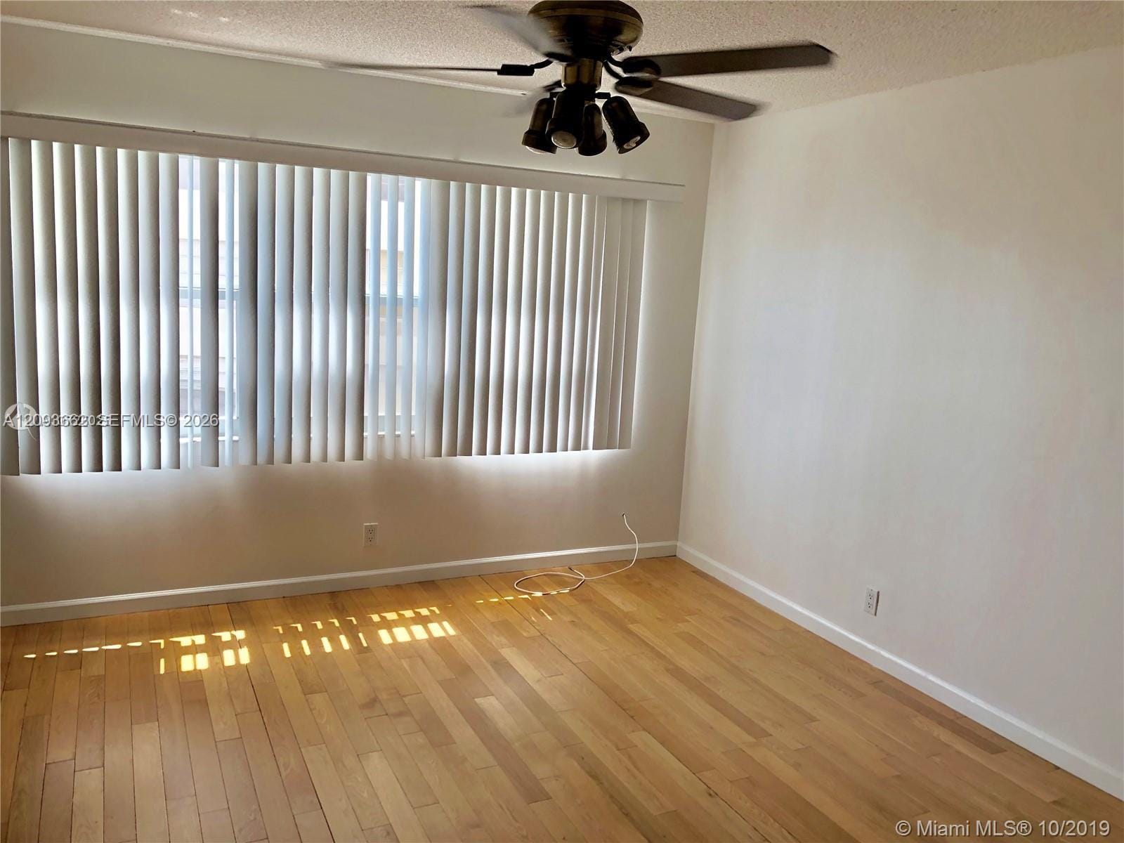 121 Golden Isles Drive 407, Hallandale Beach, FL 33009 photo 17