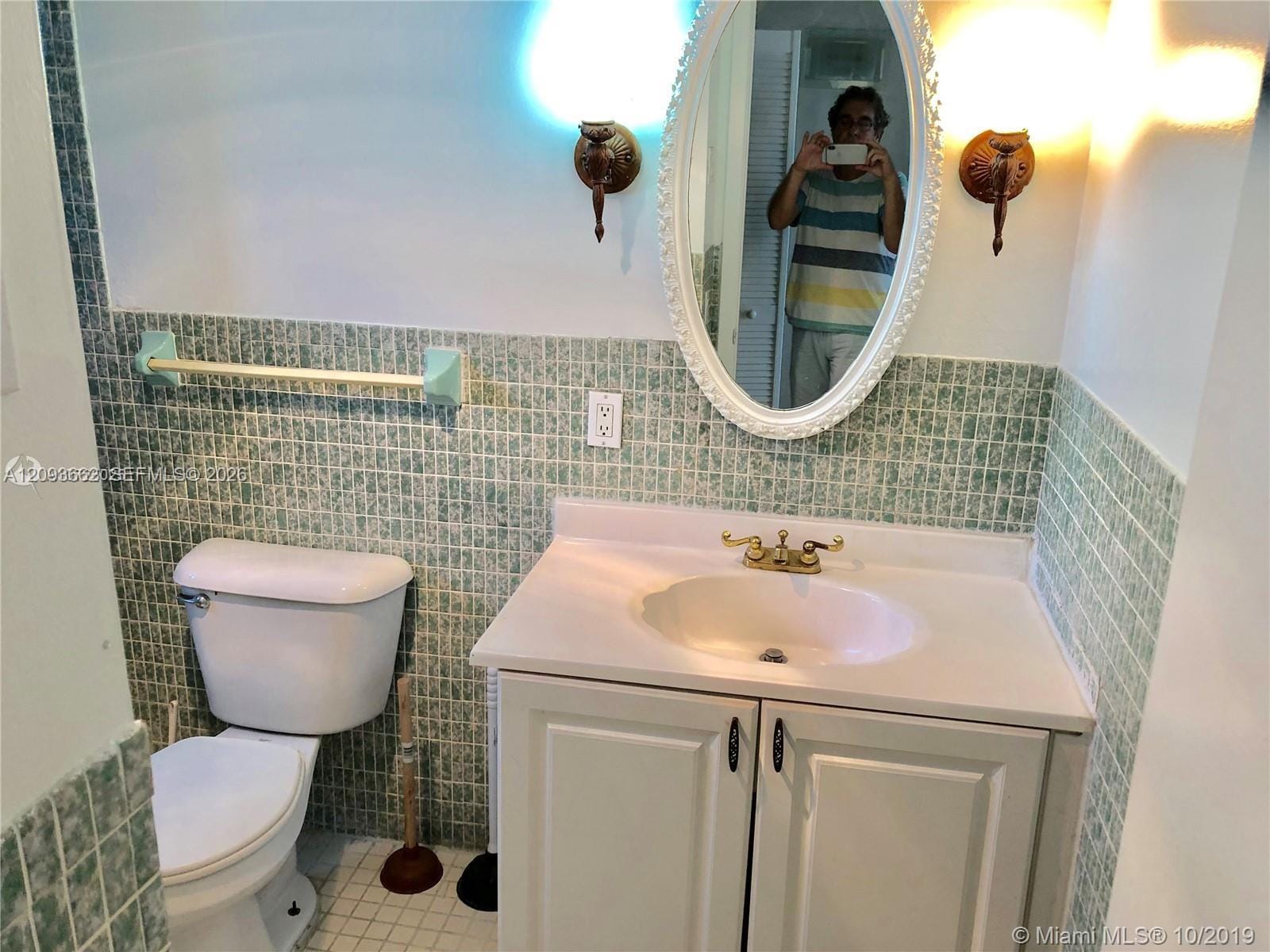 121 Golden Isles Drive 407, Hallandale Beach, FL 33009 photo 20