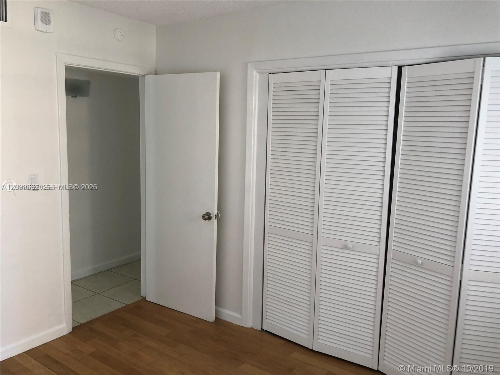 121 Golden Isles Drive 407, Hallandale Beach, FL 33009 photo 22