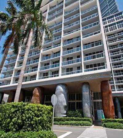 485 Brickell Avenue 1809, Miami, FL 33131