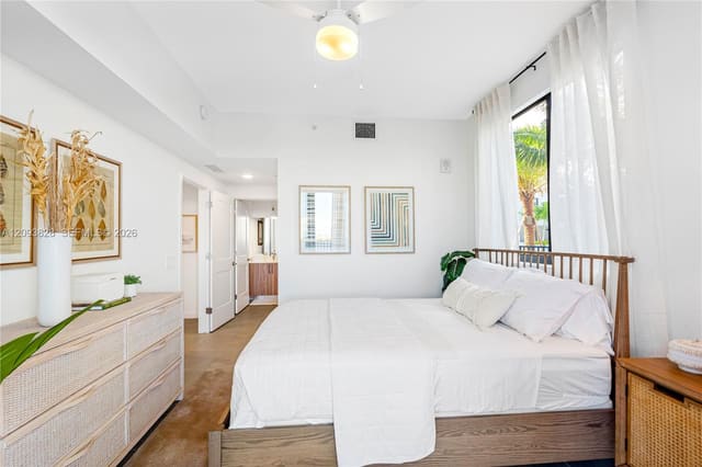 208 N Federal Highway 503, Pompano Beach, FL 33062