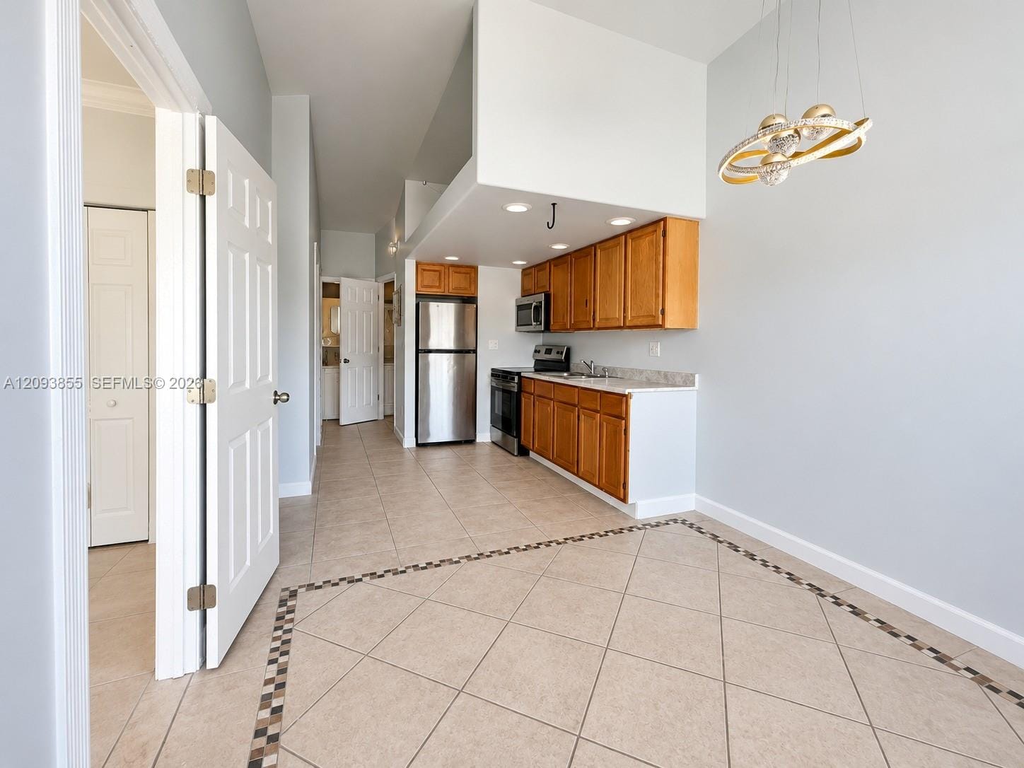 1420 N Andrews Avenue, Fort Lauderdale, FL 33311 photo 2