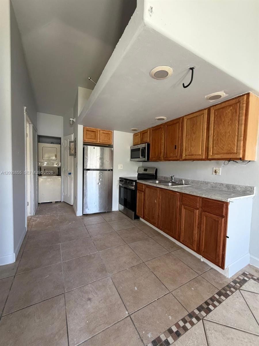 1420 N Andrews Avenue, Fort Lauderdale, FL 33311 photo 11
