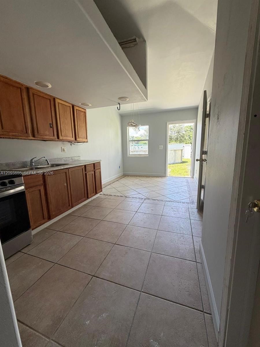 1420 N Andrews Avenue, Fort Lauderdale, FL 33311 photo 12