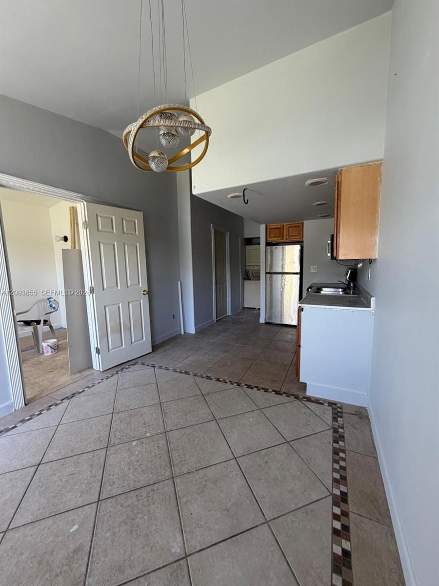 1420 N Andrews Avenue, Fort Lauderdale, FL 33311 photo 13