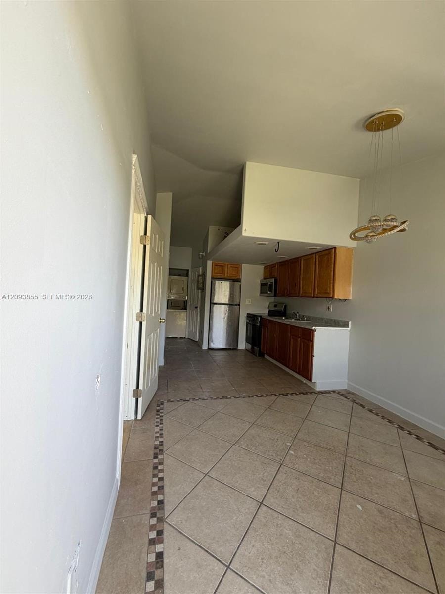 1420 N Andrews Avenue, Fort Lauderdale, FL 33311 photo 14