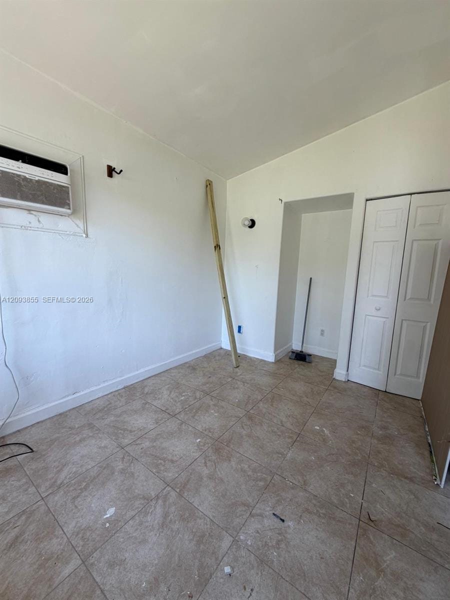1420 N Andrews Avenue, Fort Lauderdale, FL 33311 photo 15
