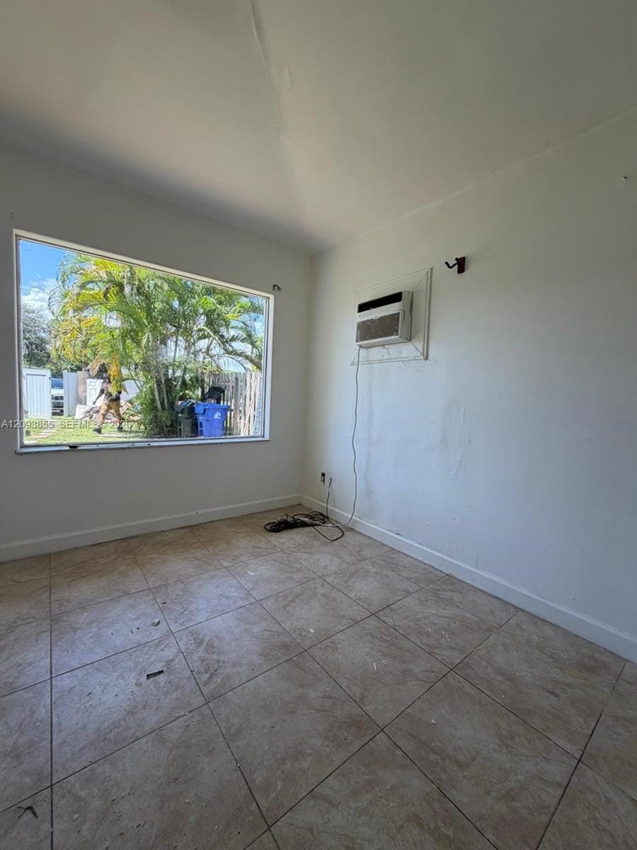 1420 N Andrews Avenue, Fort Lauderdale, FL 33311 photo 16