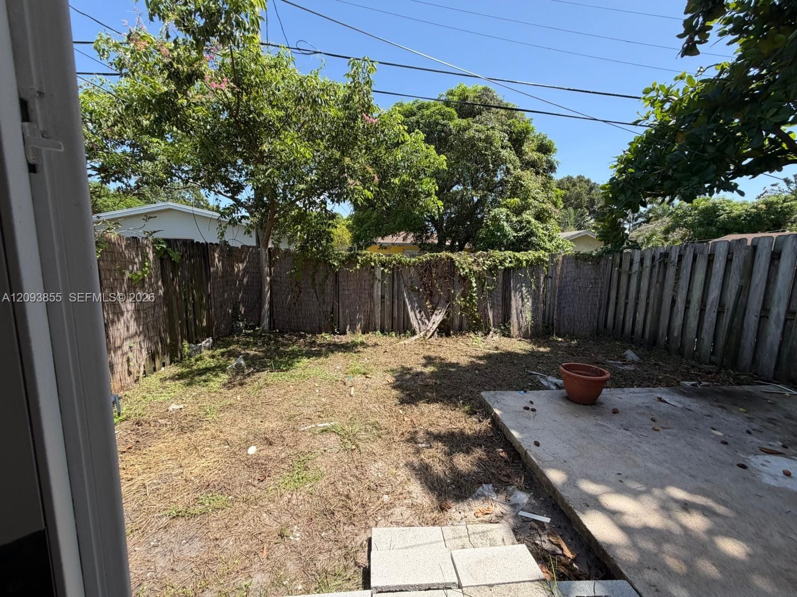 1420 N Andrews Avenue, Fort Lauderdale, FL 33311 photo 17