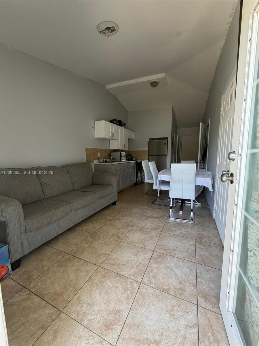 1420 N Andrews Avenue, Fort Lauderdale, FL 33311 photo 18