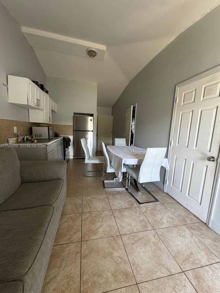 1420 N Andrews Avenue, Fort Lauderdale, FL 33311 photo 21