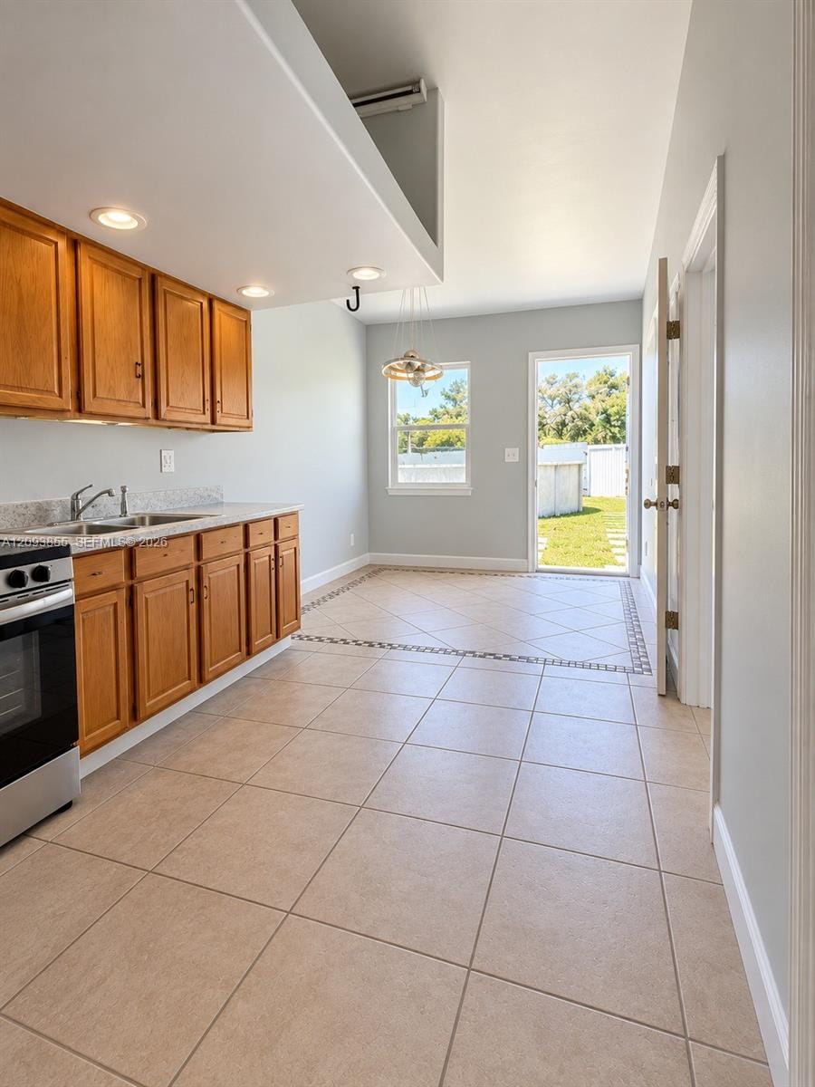 1420 N Andrews Avenue, Fort Lauderdale, FL 33311 photo 4