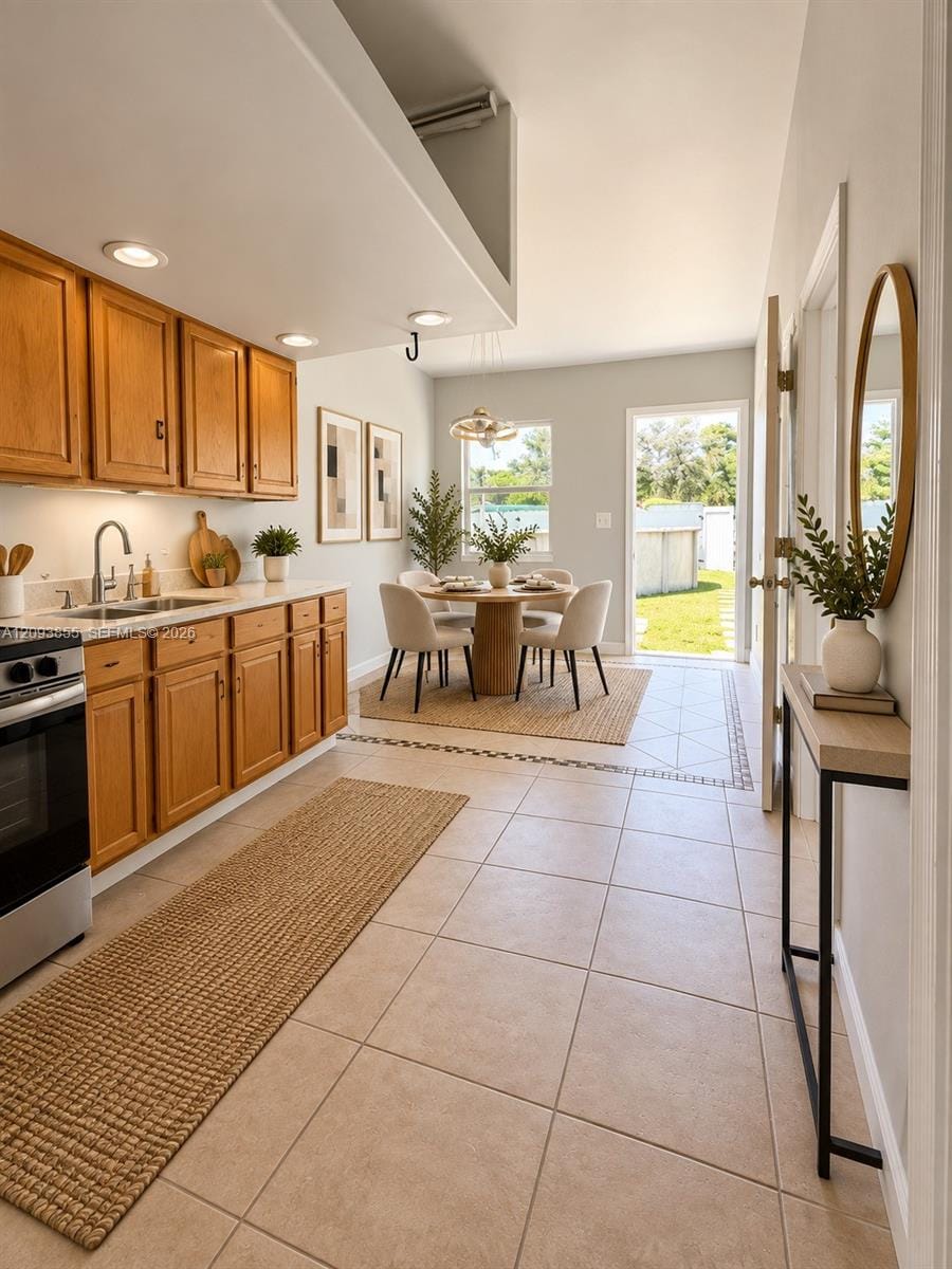 1420 N Andrews Avenue, Fort Lauderdale, FL 33311 photo 5