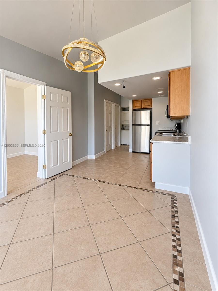 1420 N Andrews Avenue, Fort Lauderdale, FL 33311 photo 6