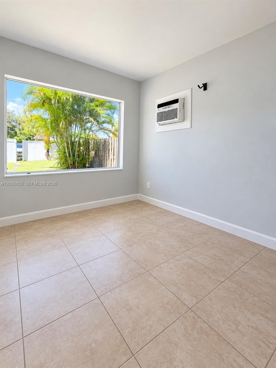 1420 N Andrews Avenue, Fort Lauderdale, FL 33311 photo 7