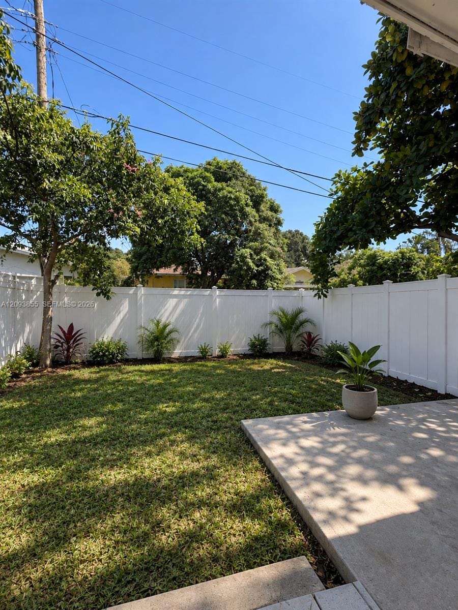 1420 N Andrews Avenue, Fort Lauderdale, FL 33311 photo 8