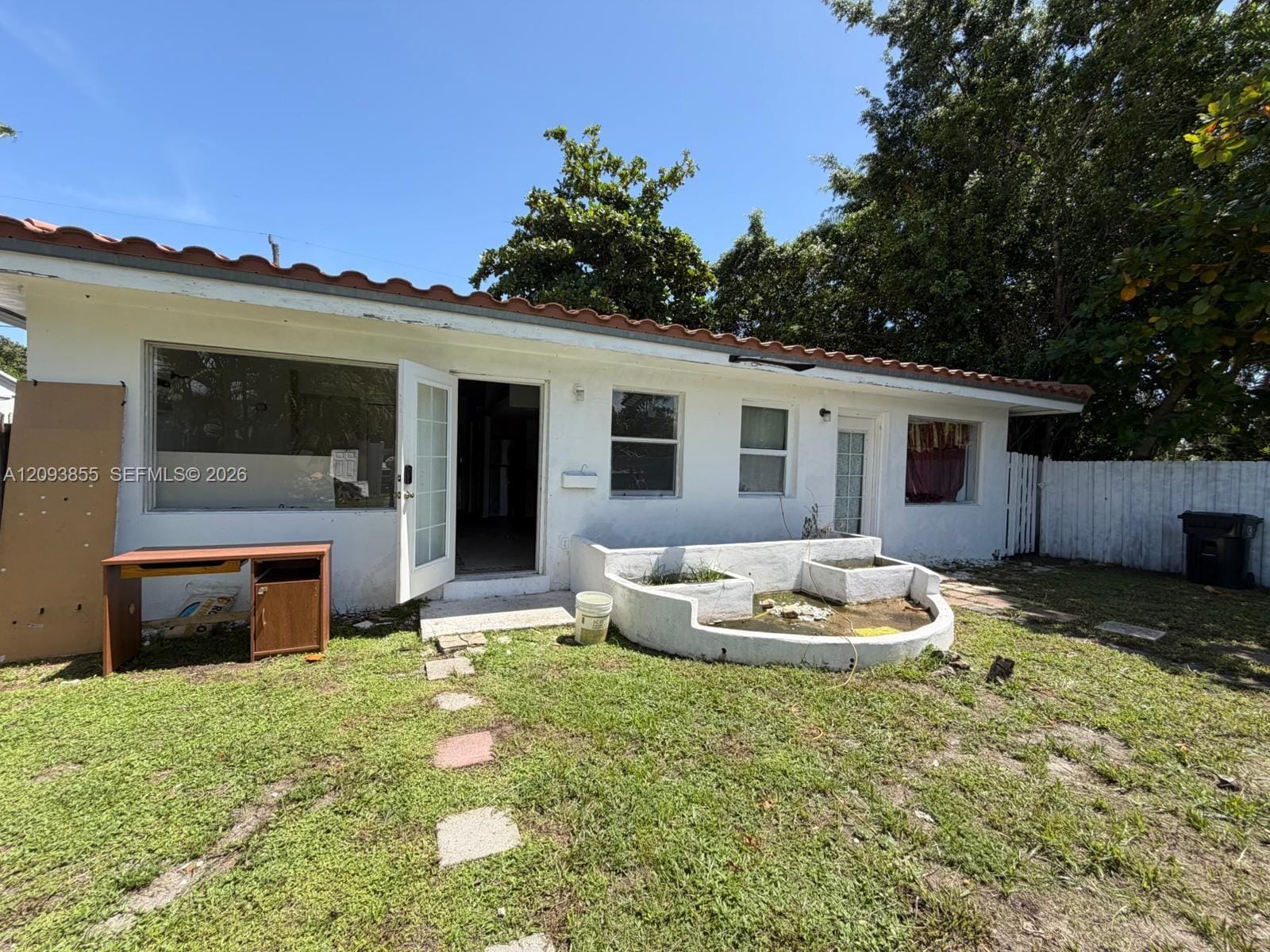 1420 N Andrews Avenue, Fort Lauderdale, FL 33311 photo 9