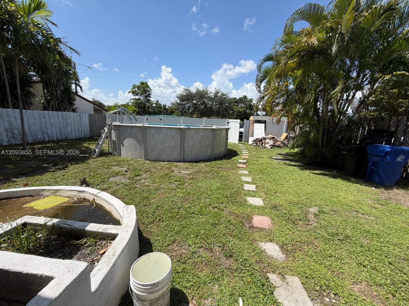 1420 N Andrews Avenue, Fort Lauderdale, FL 33311 photo 10