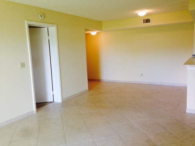 9066 W ATLANTIC Boulevard W 413, Coral Springs, FL 33071