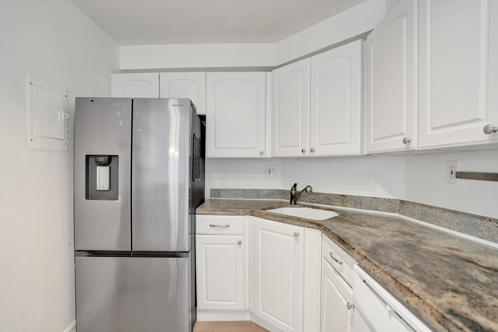 3031 N OCEAN Boulevard 805 — photo 12