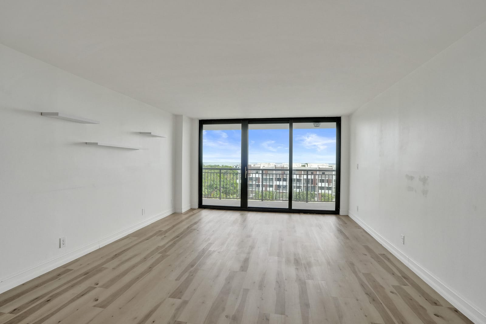 3031 N OCEAN Boulevard 805, Fort Lauderdale, FL 33308 photo 13