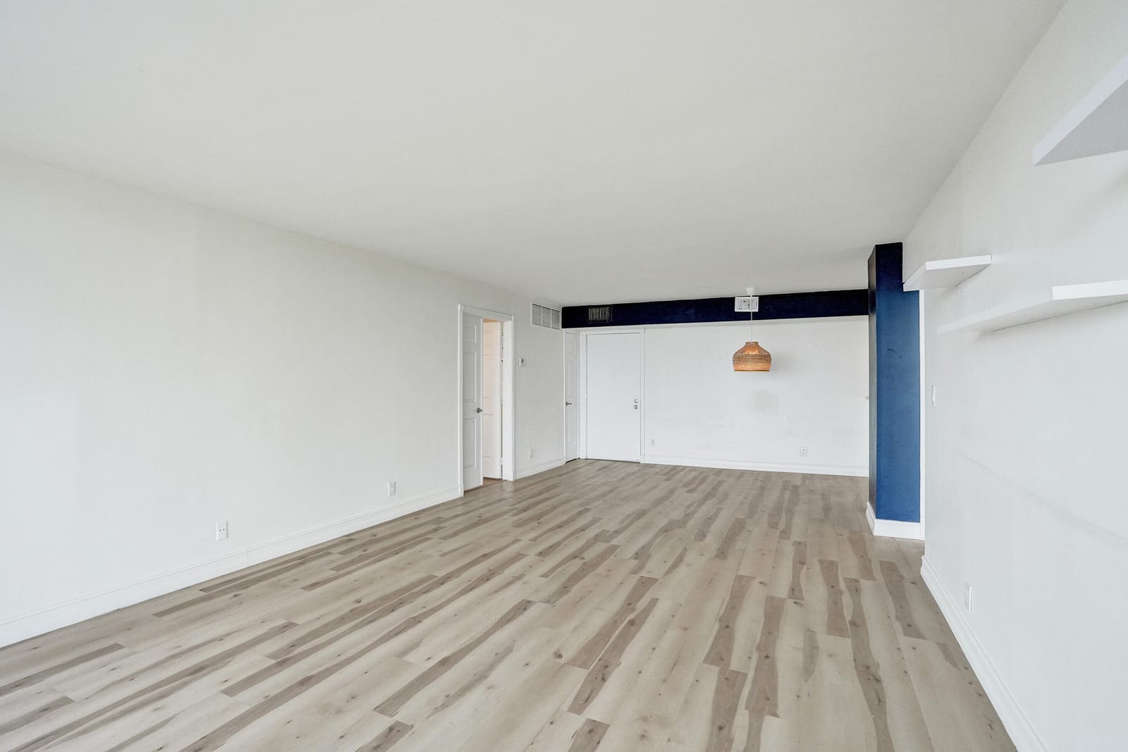 3031 N OCEAN Boulevard 805, Fort Lauderdale, FL 33308 photo 14